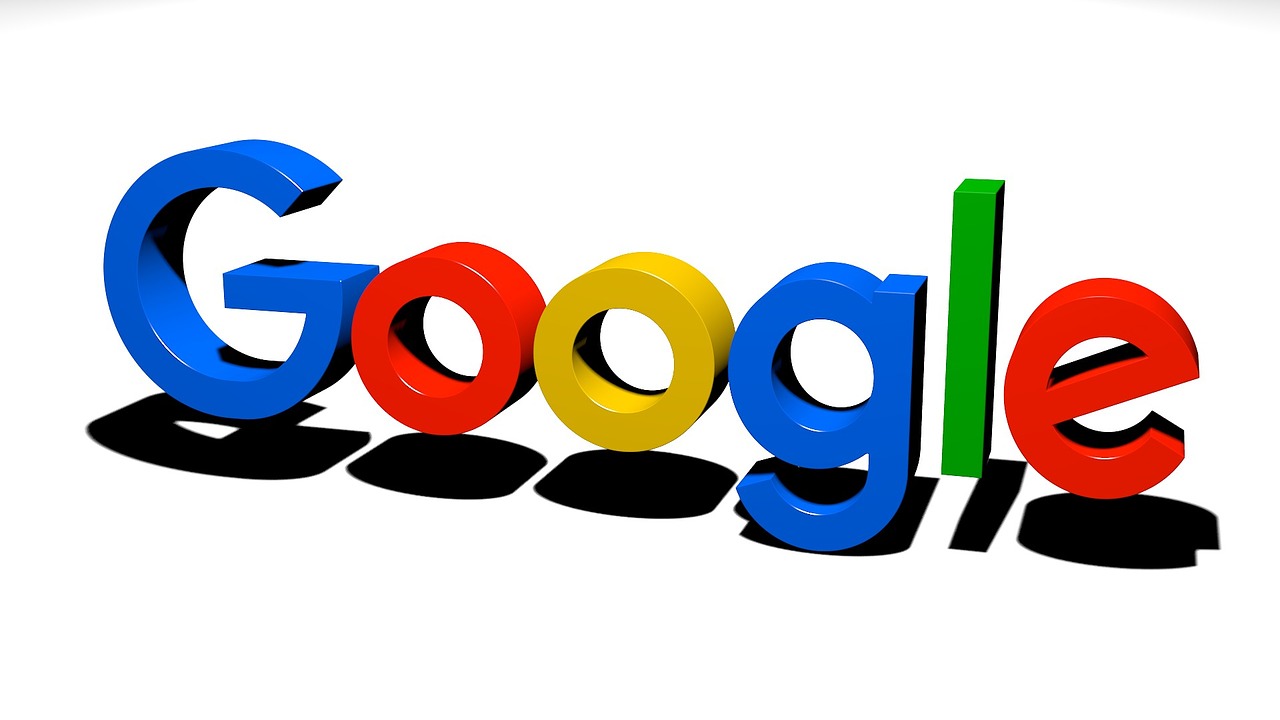 Detail Google Logo Jpeg Nomer 24