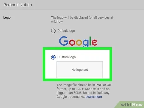 Detail Google Logo Jpeg Nomer 41