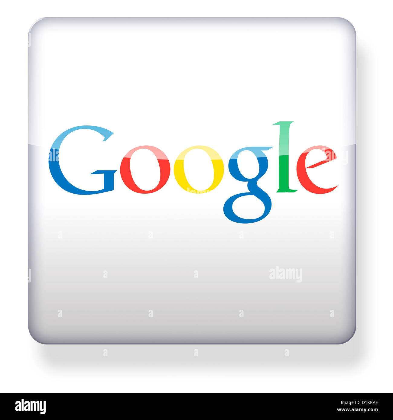 Detail Google Logo Jpeg Nomer 42