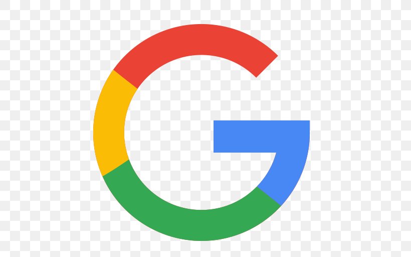 Detail Google Logo Jpg Nomer 23