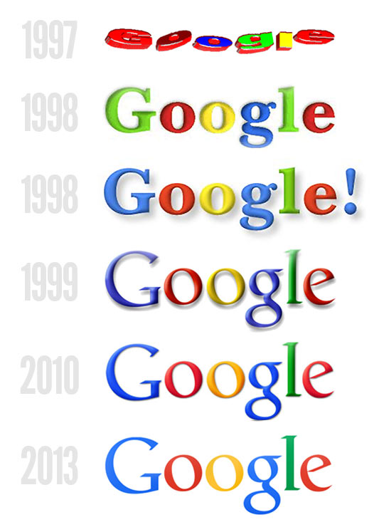 Download Google Logo Jpg Nomer 32