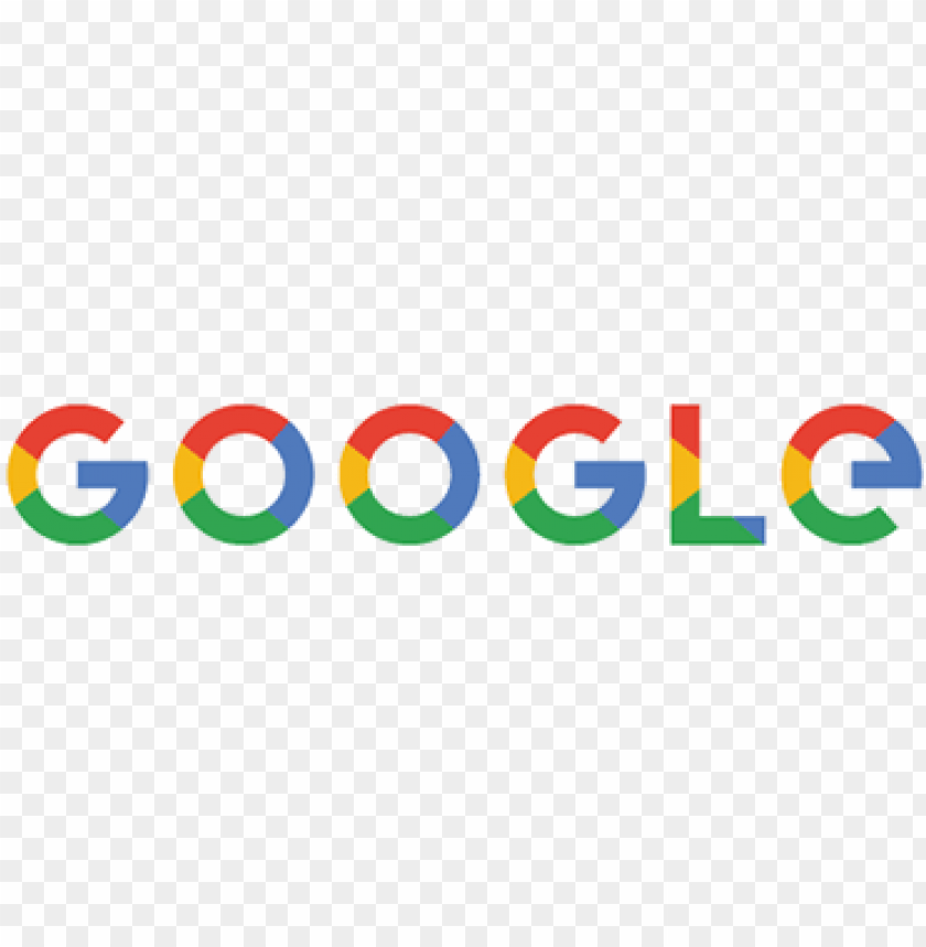 Detail Google Logo No Background Nomer 20