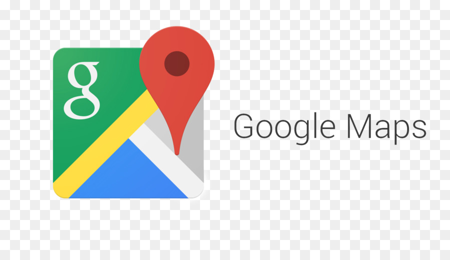 Detail Google Logo No Background Nomer 26