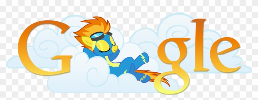 Detail Google Logo No Background Nomer 27