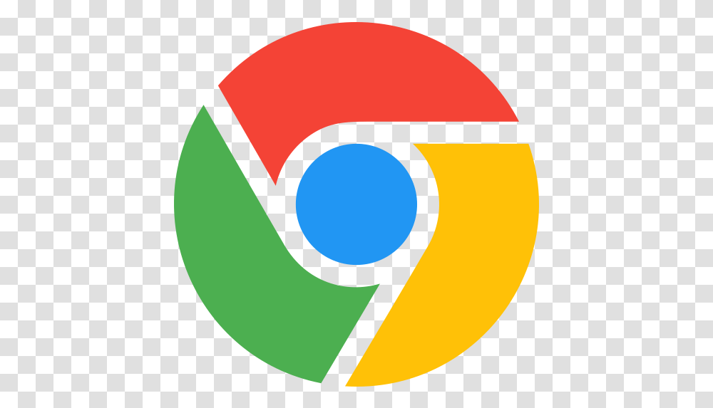 Detail Google Logo No Background Nomer 34