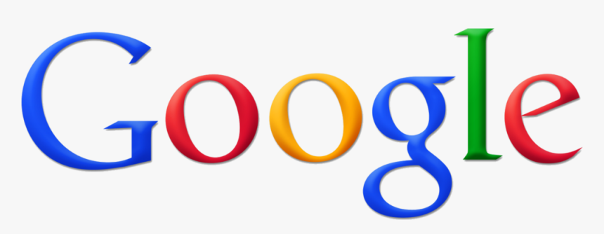 Detail Google Logo No Background Nomer 4