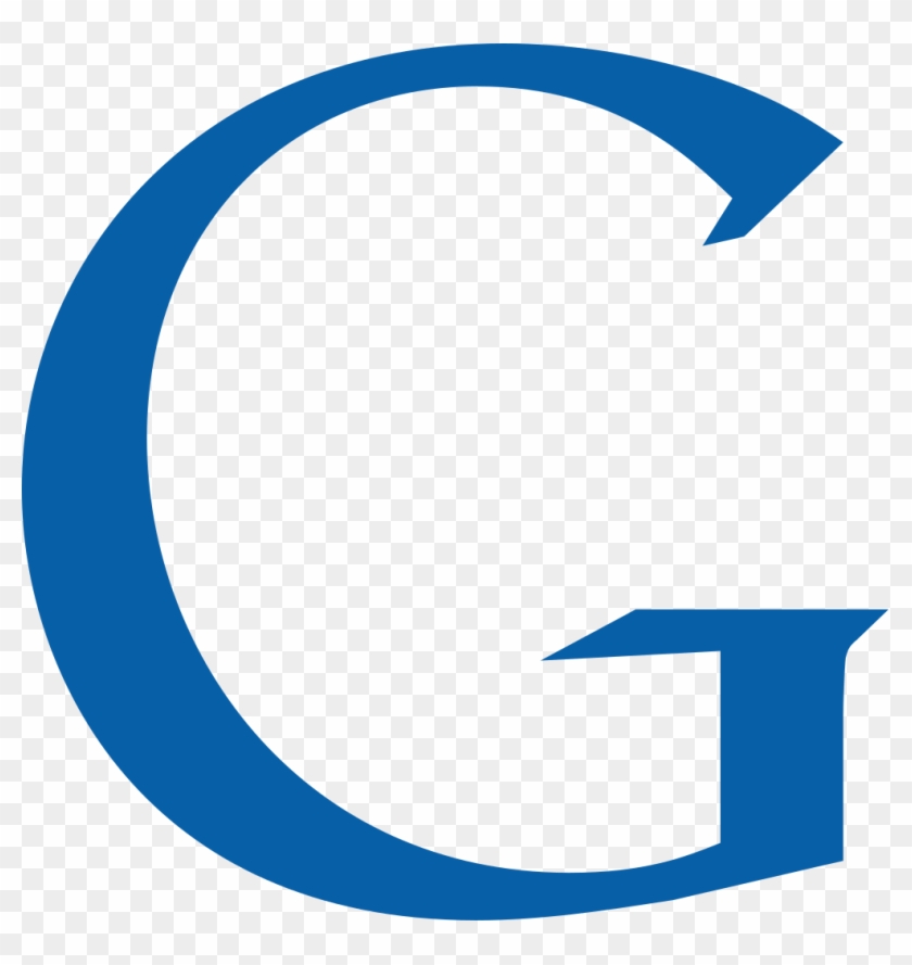 Detail Google Logo No Background Nomer 44