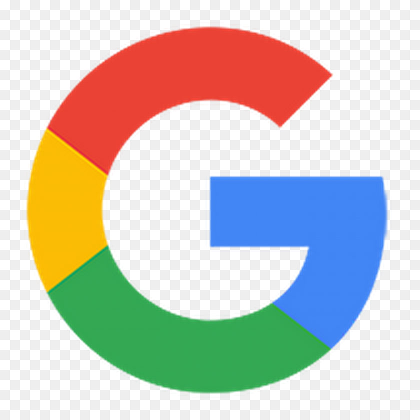 Detail Google Logo No Background Nomer 5