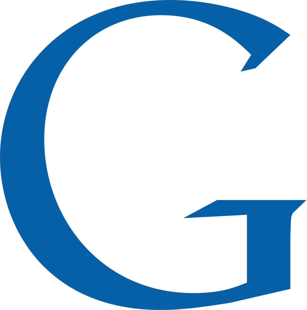 Detail Google Logo No Background Nomer 49