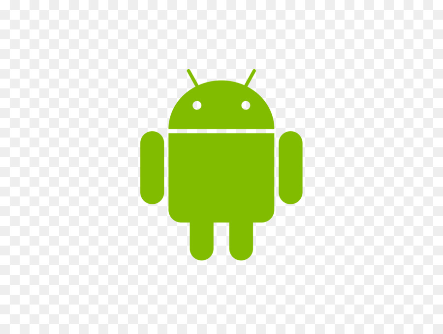 Detail Google Logo No Background Nomer 50