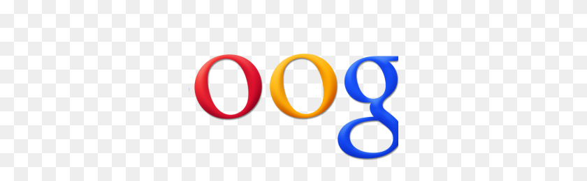 Detail Google Logo No Background Nomer 55