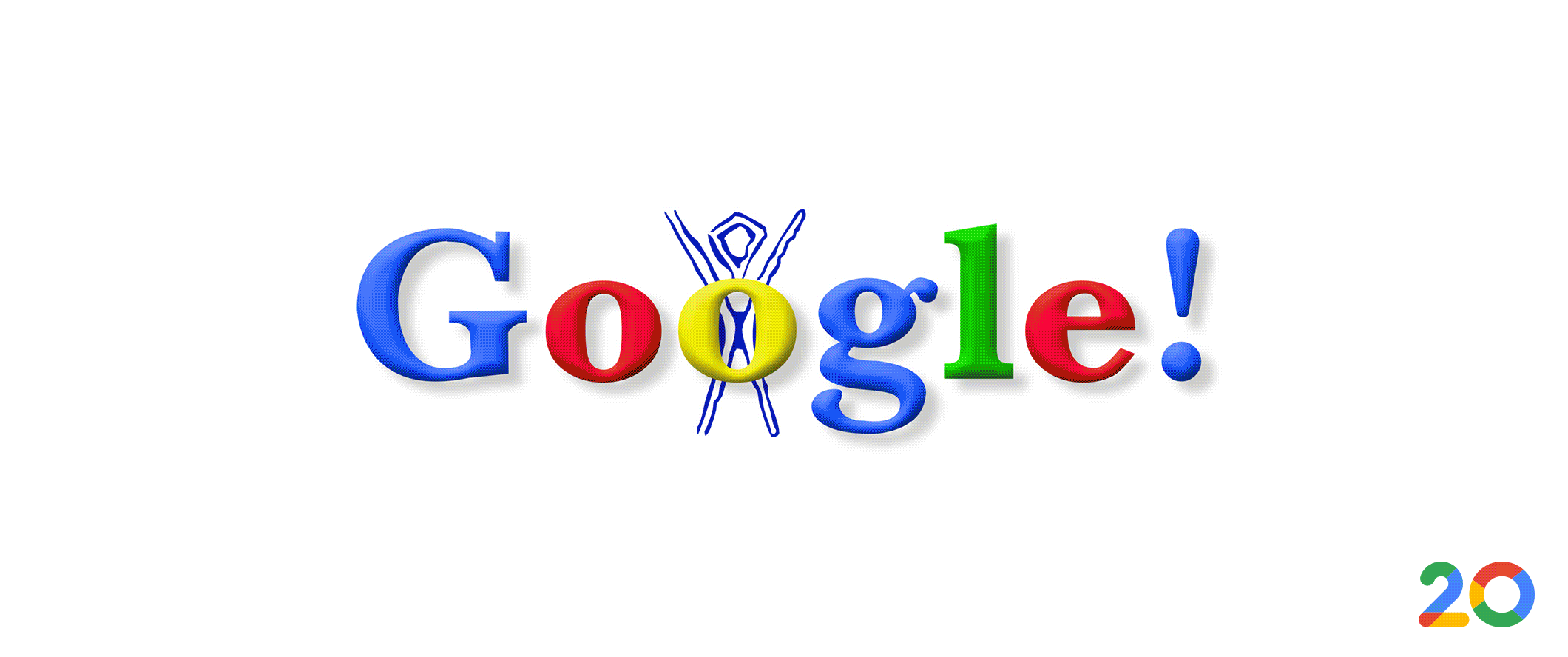 Detail Google Logo Pic Nomer 29