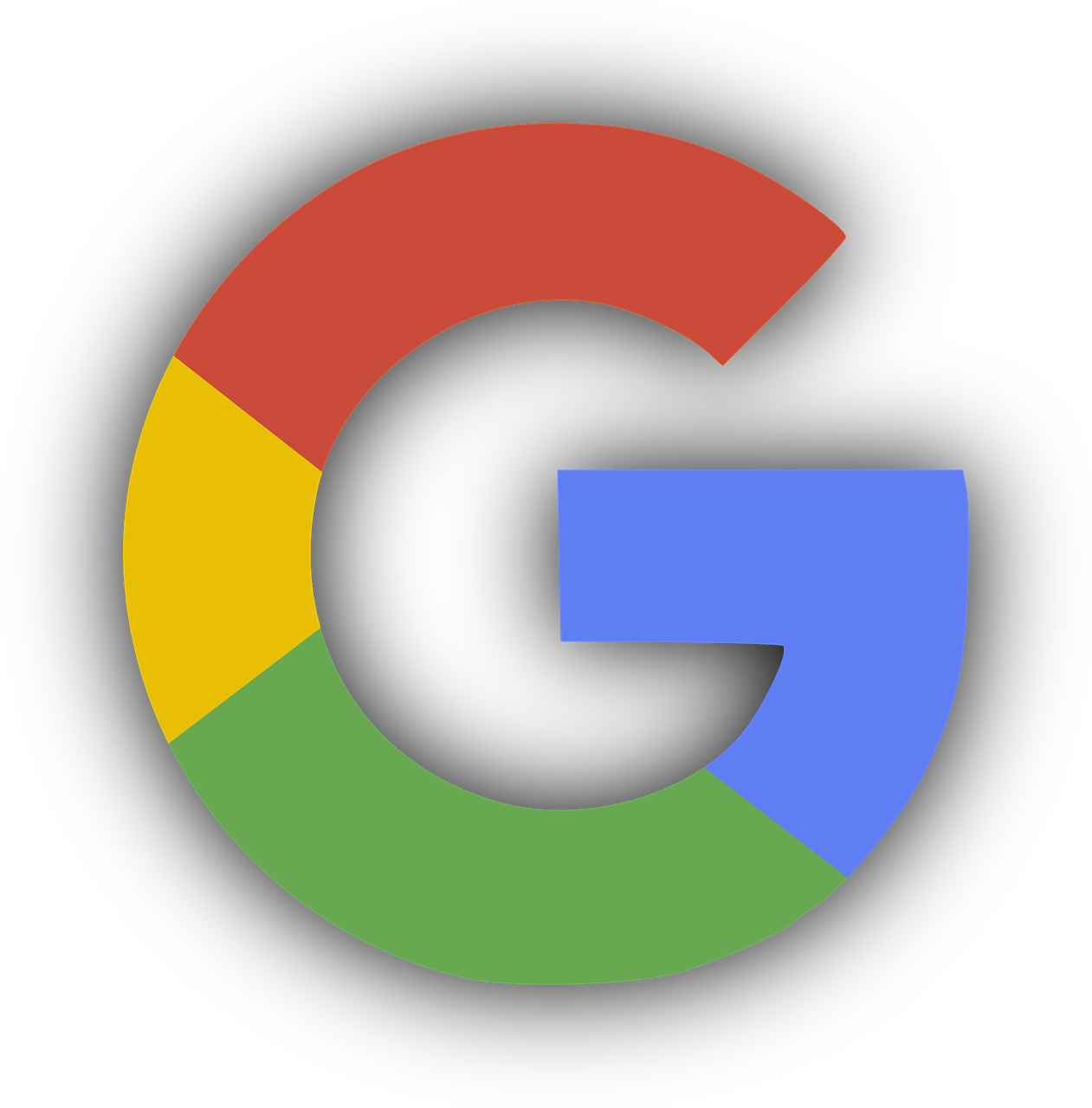 Detail Google Logo Pic Nomer 49