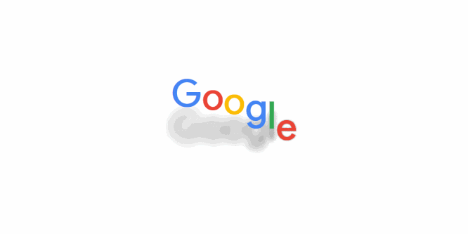 Detail Google Logo Pic Nomer 55