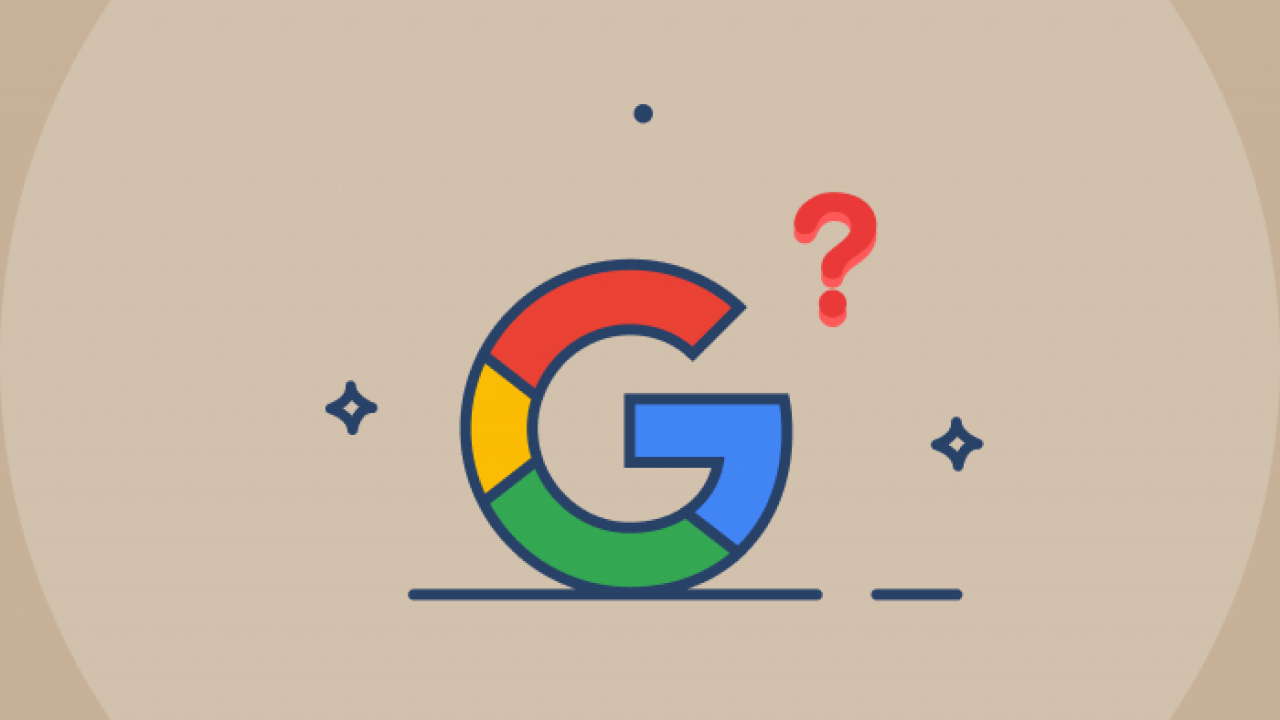 Detail Google Logo Pic Nomer 56
