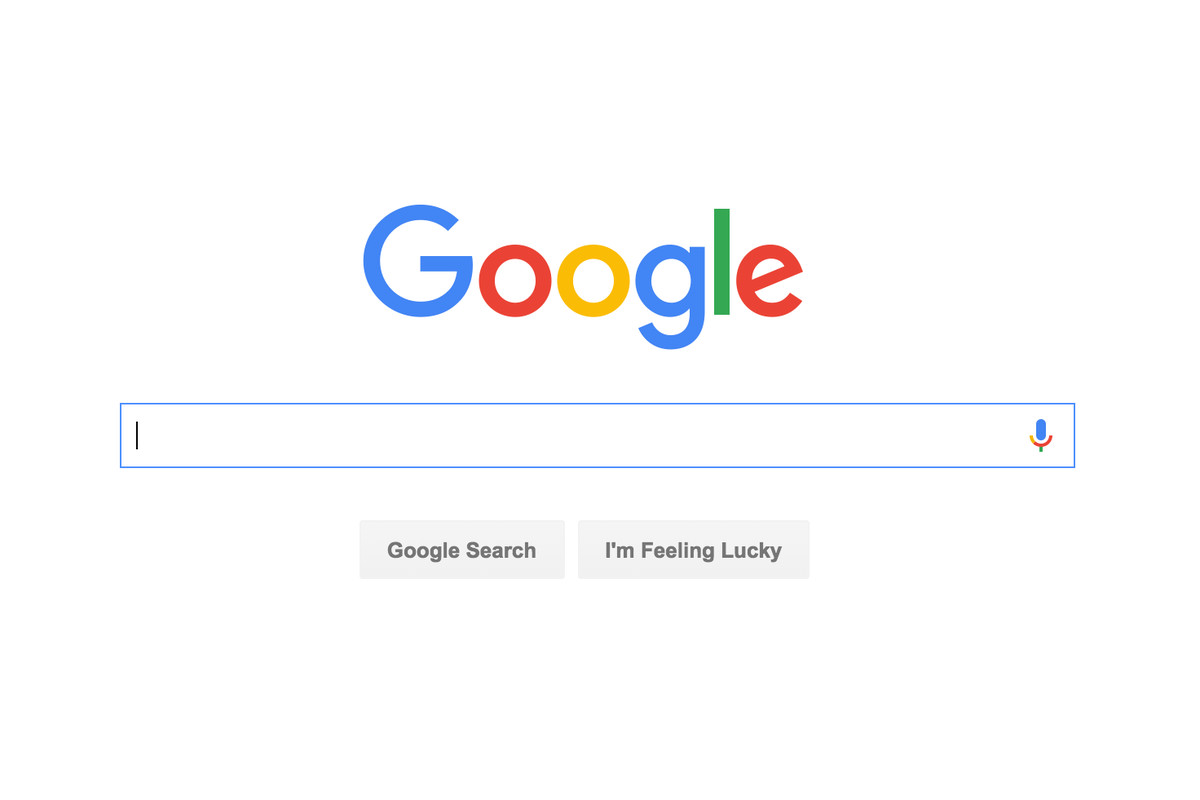 Detail Google Logo Pic Nomer 8