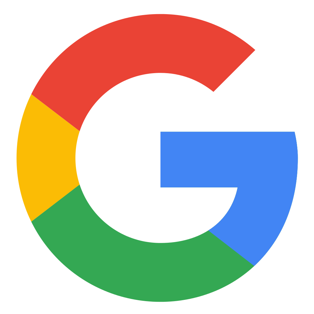 Detail Google Logo Pics Nomer 13