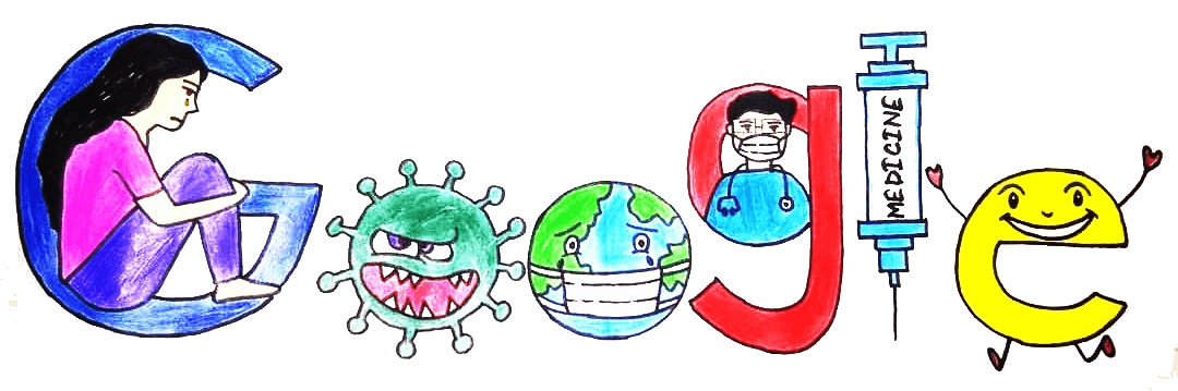 Detail Google Logo Pics Nomer 36