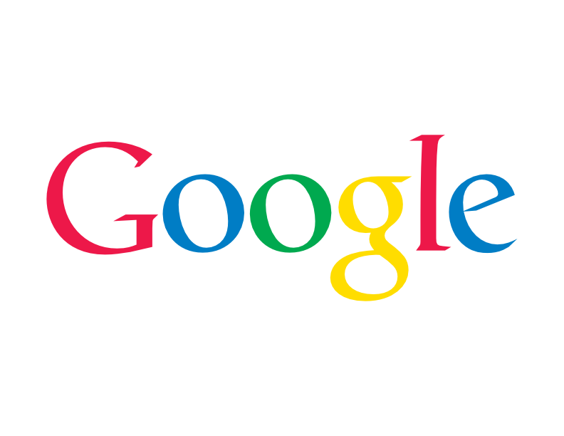 Detail Google Logo Png Nomer 10