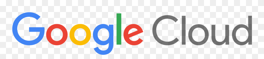 Detail Google Logo Png Nomer 15