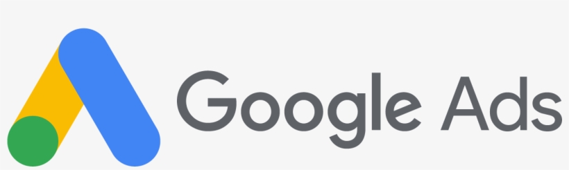 Detail Google Logo Png Nomer 21