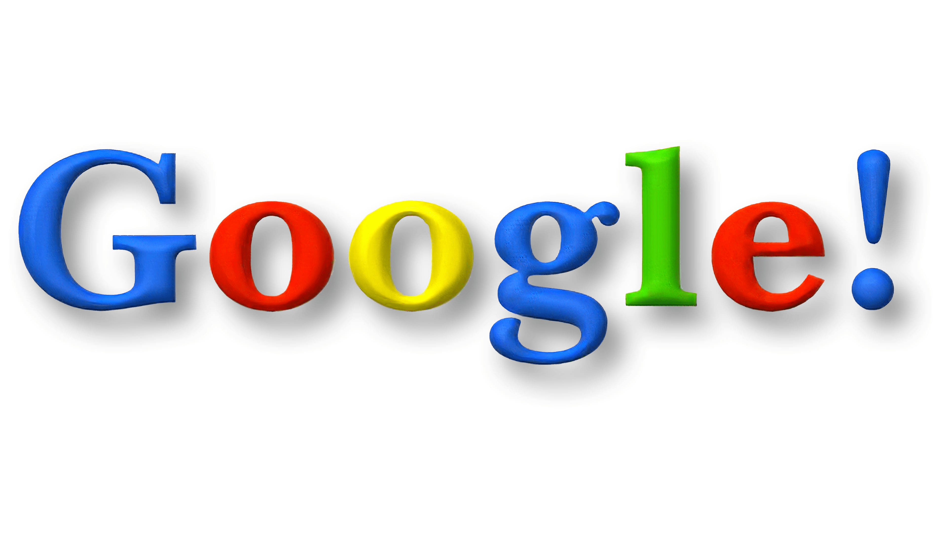 Detail Google Logo Png Nomer 31