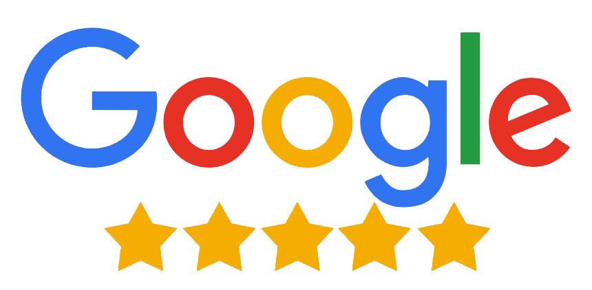 Detail Google Logo Png Nomer 5