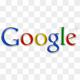 Detail Google Logo Png Hd Nomer 18