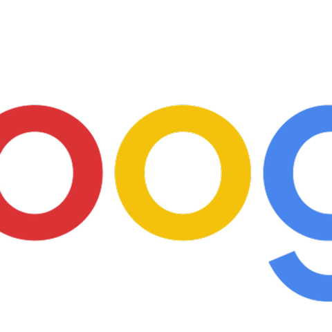 Detail Google Logo Png Hd Nomer 30