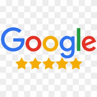 Detail Google Logo Png Hd Nomer 34