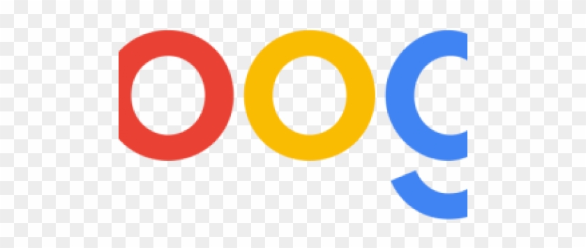 Detail Google Logo Png Hd Nomer 39