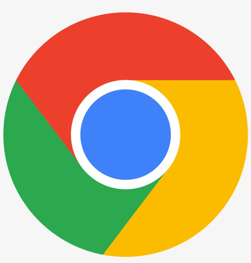 Detail Google Logo Png Hd Nomer 47