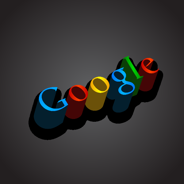 Detail Google Logo Png Hd Nomer 52