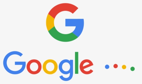 Detail Google Logo Png Hd Nomer 9