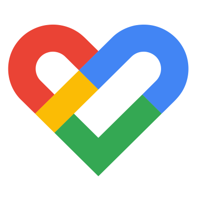 Detail Google Logo Png Transparent Nomer 18