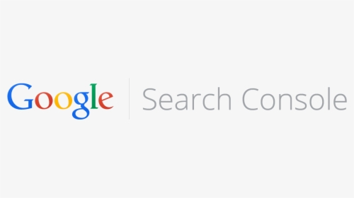 Detail Google Logo Png Transparent Nomer 40