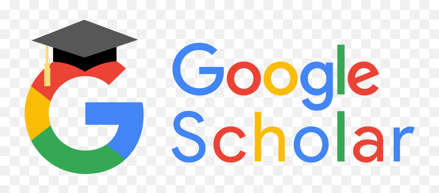 Detail Google Logo Png Transparent Nomer 44