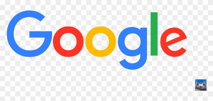 Detail Google Logo Png Transparent Nomer 5