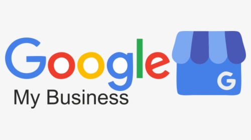 Detail Google Logo Png Transparent Nomer 46