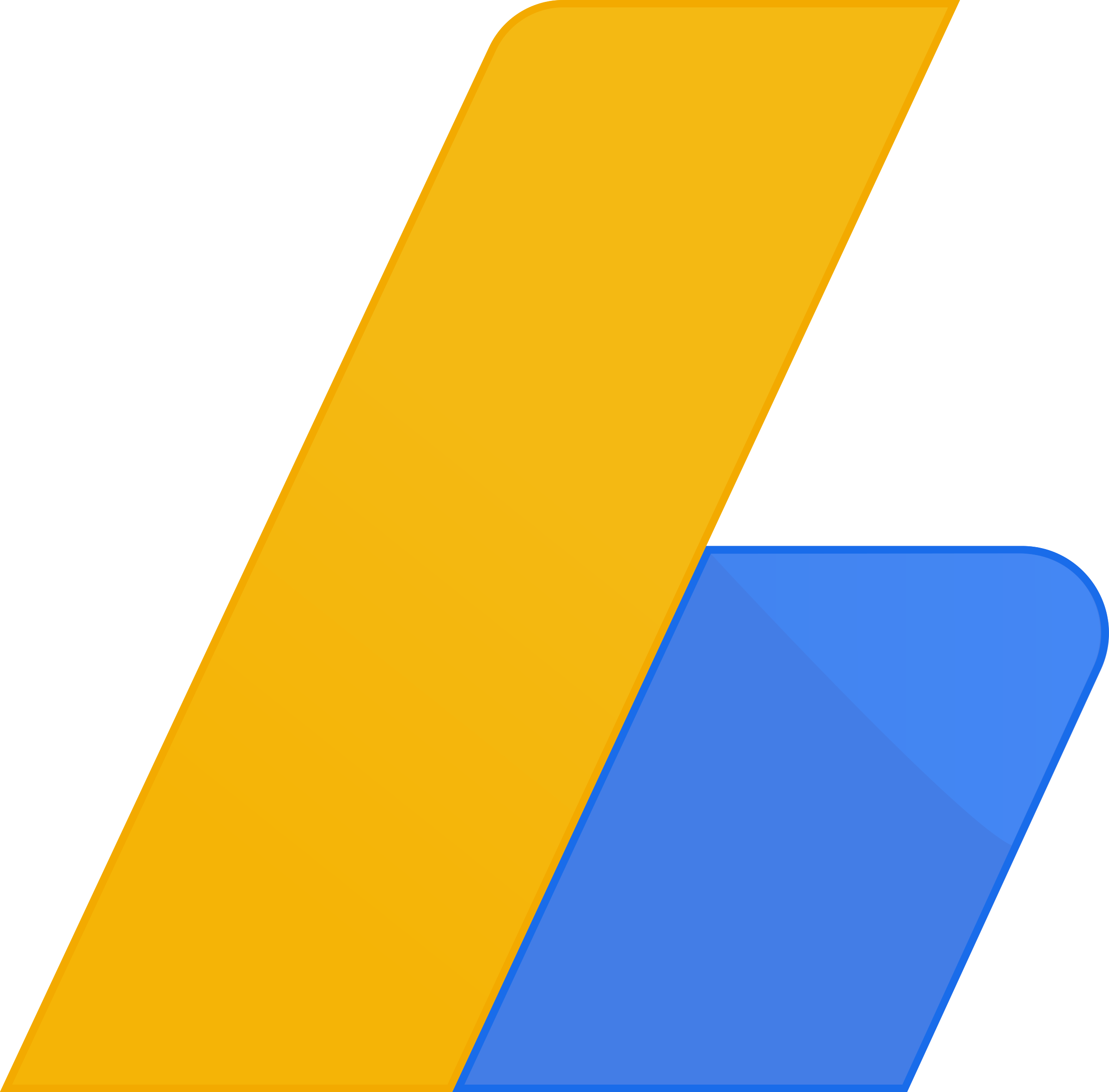 Detail Google Logo Png Transparent Nomer 48