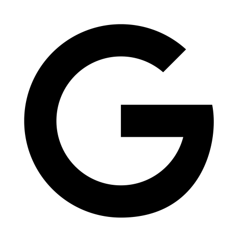 Detail Google Logo Png Transparent Background Nomer 12