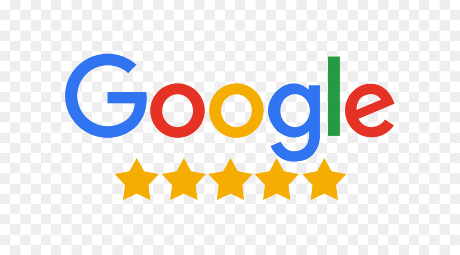 Detail Google Logo Png Transparent Background Nomer 13