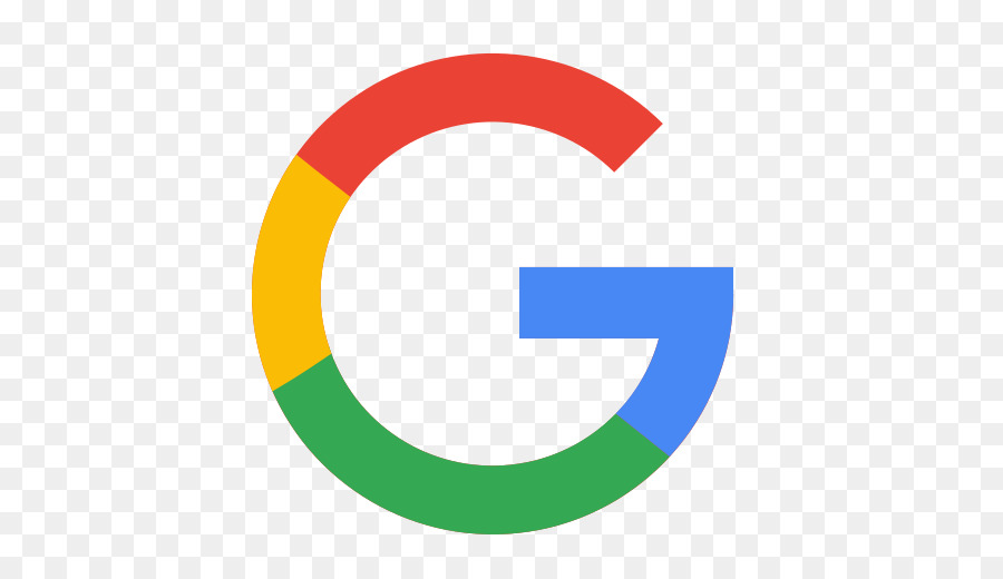 Detail Google Logo Png Transparent Background Nomer 27