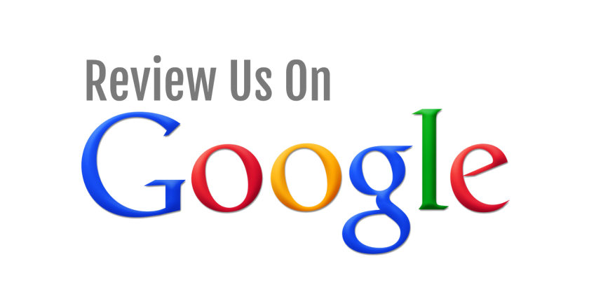 Detail Google Logo Png Transparent Background Nomer 28