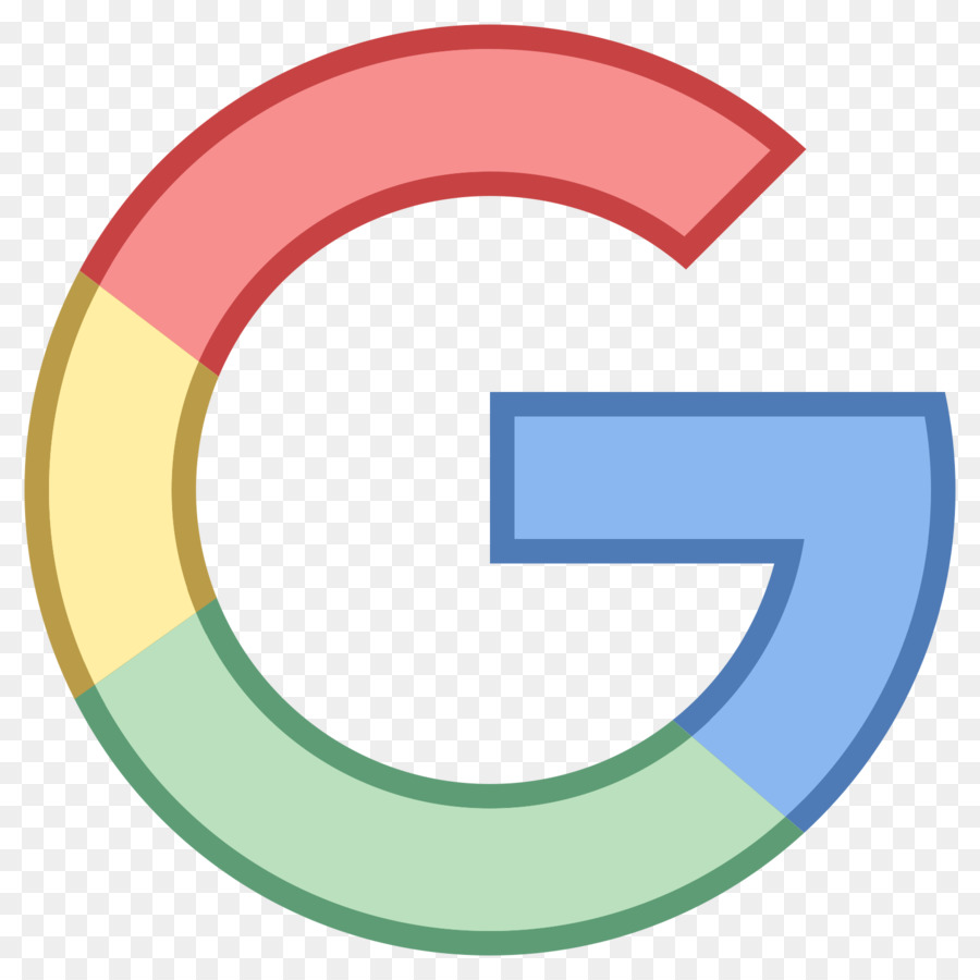 Detail Google Logo Png Transparent Background Nomer 29