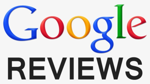 Detail Google Logo Png Transparent Background Nomer 30