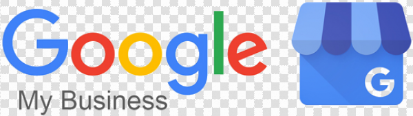 Detail Google Logo Png Transparent Background Nomer 32
