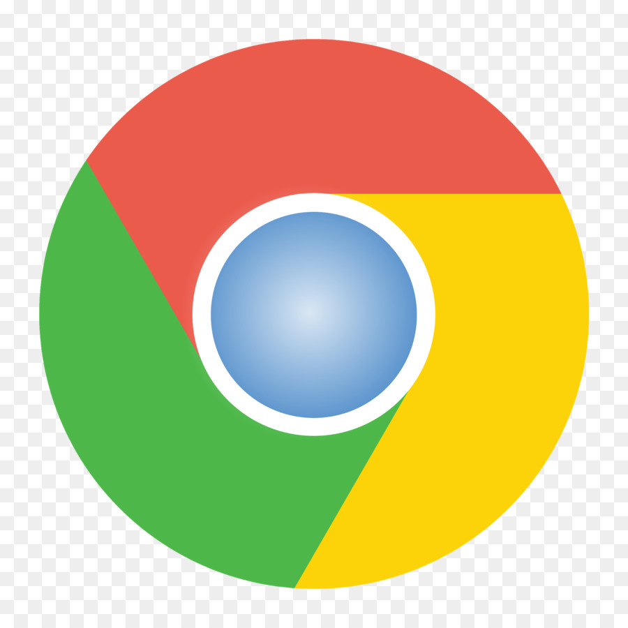 Detail Google Logo Png Transparent Background Nomer 39
