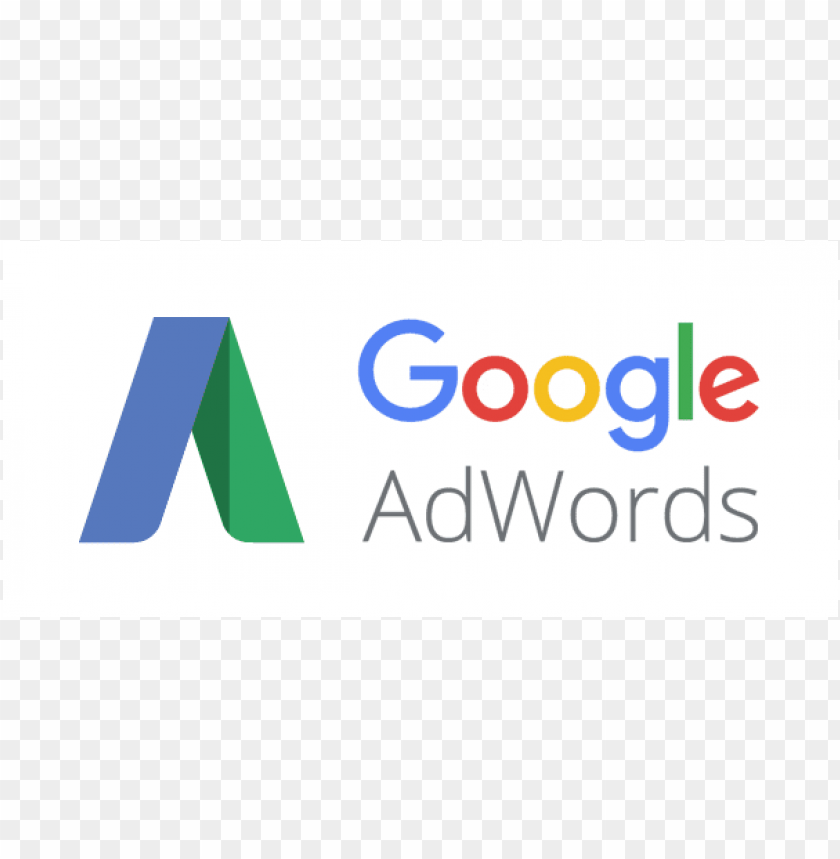 Detail Google Logo Png Transparent Background Nomer 46