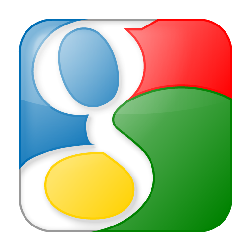Detail Google Logo Png Transparent Background Nomer 47